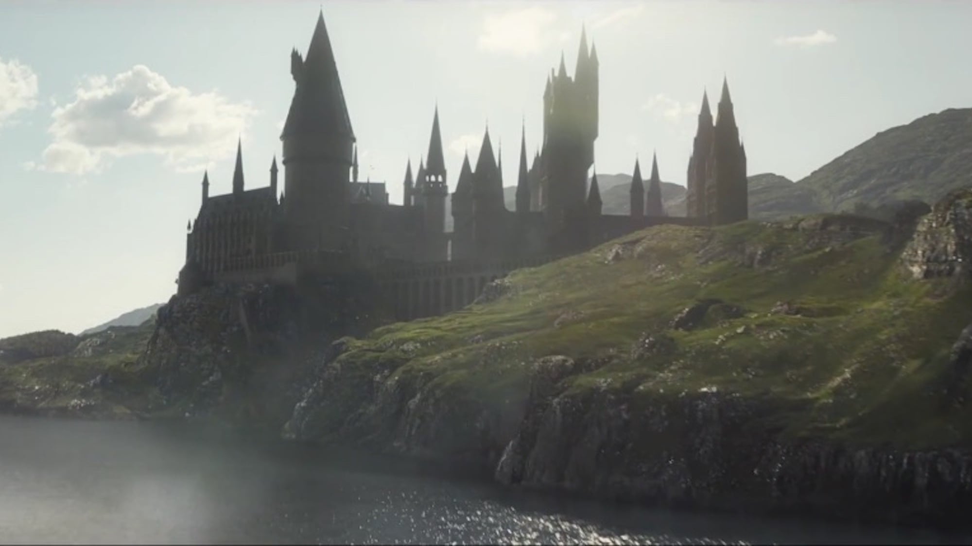 png-poudlard-1-1024x430