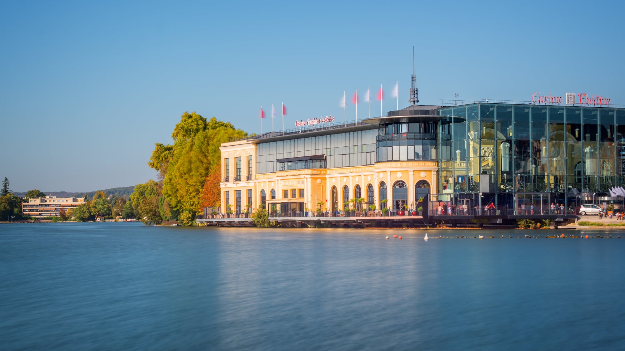 shutterstock-1013146240