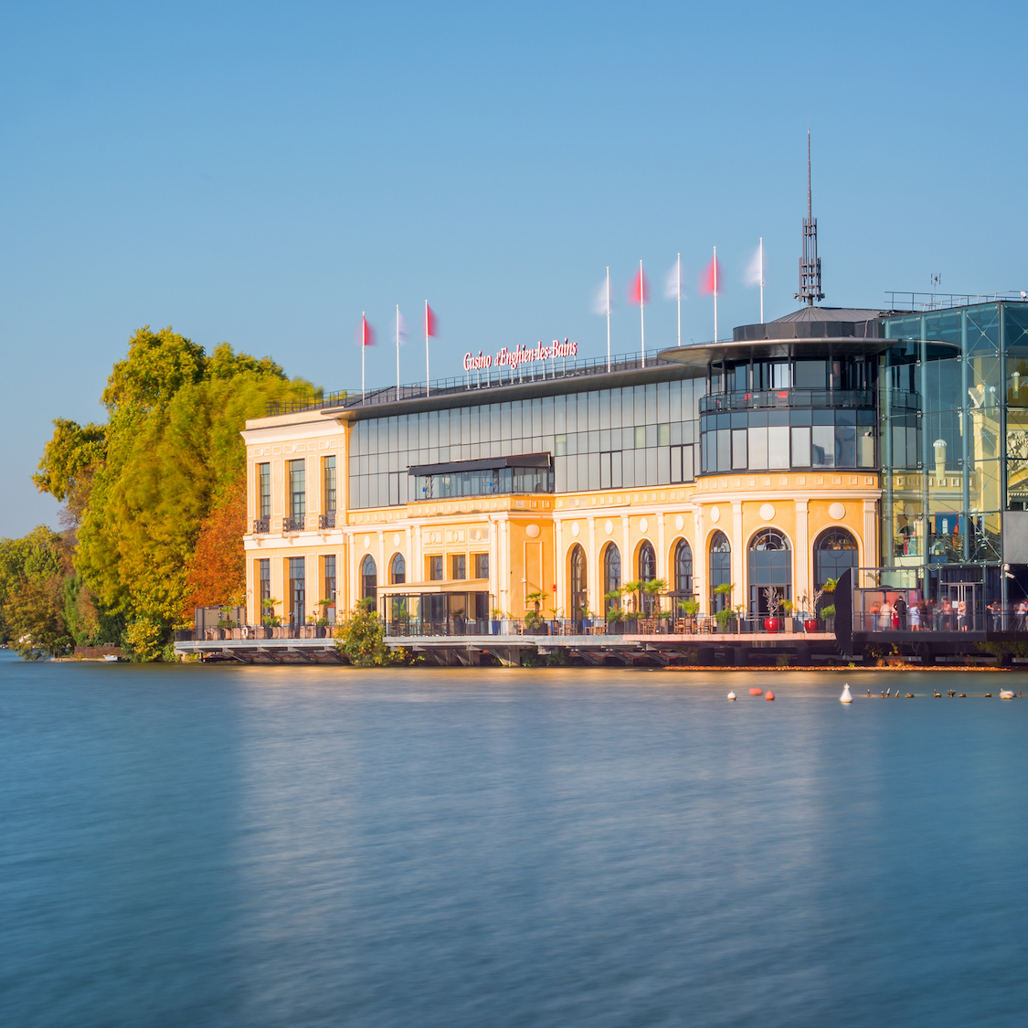 shutterstock-1013146240