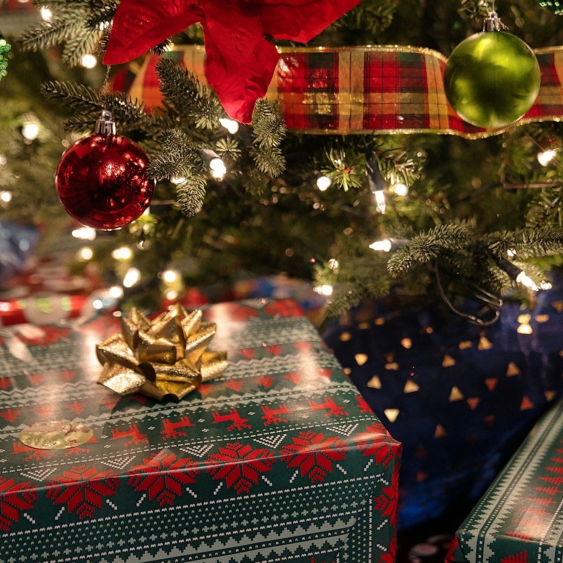 15 idées cadeaux à moins de 15€ pour votre Secret Santa clint-patterson-of-jmfst9uq-unsplash