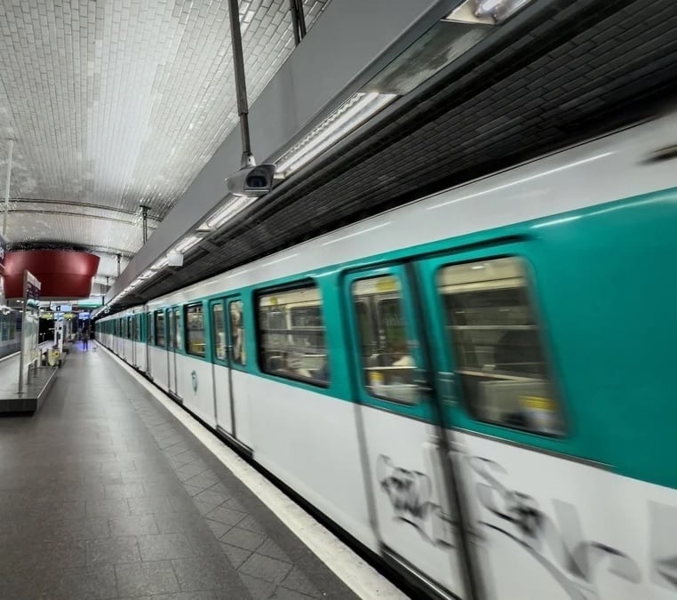 shutterstock-2698904229-2-1200