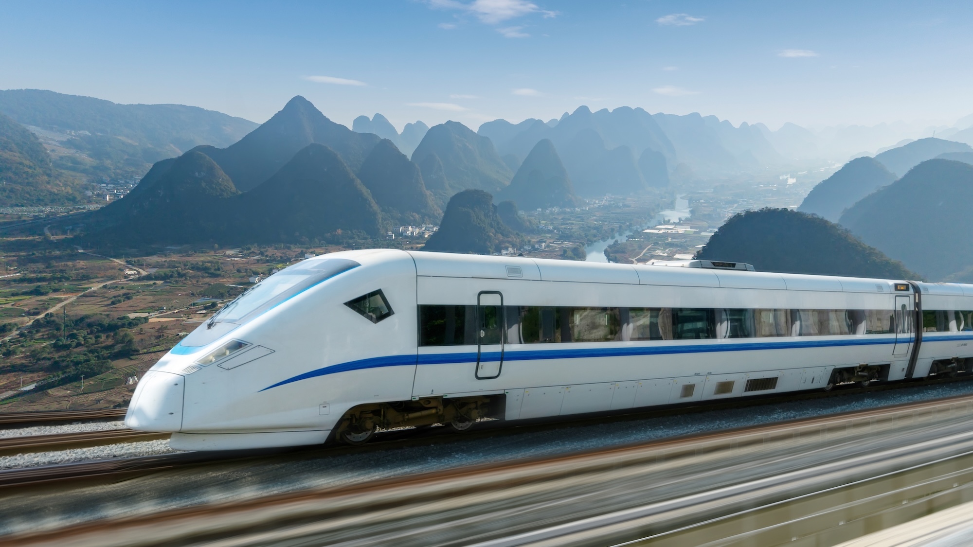 claret-trains-lyon-paris