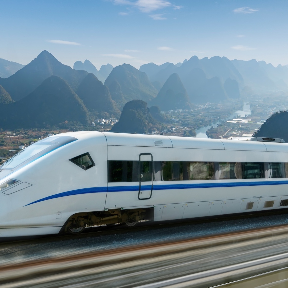 claret-trains-lyon-paris