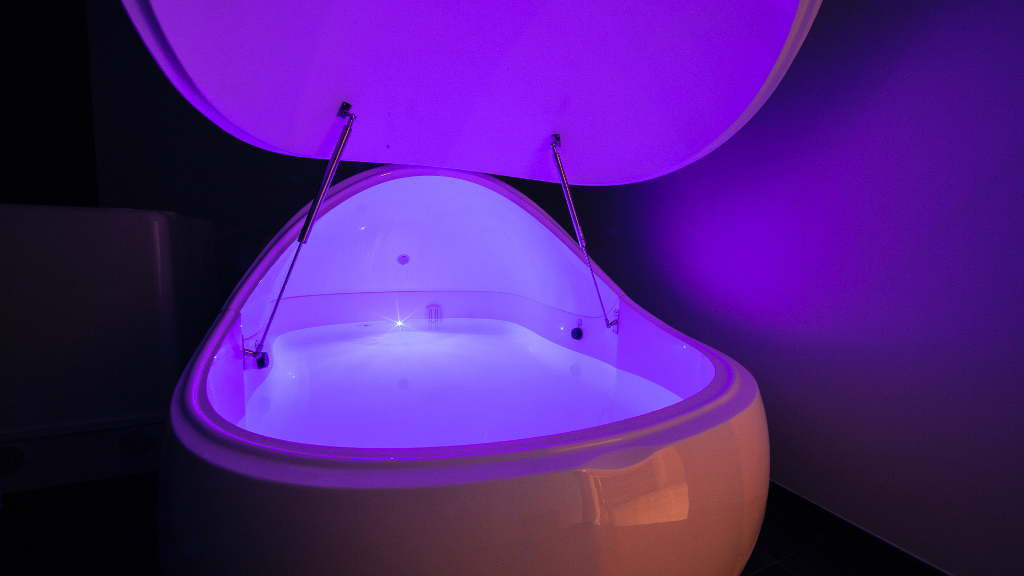 bulles-a-flotter-couv