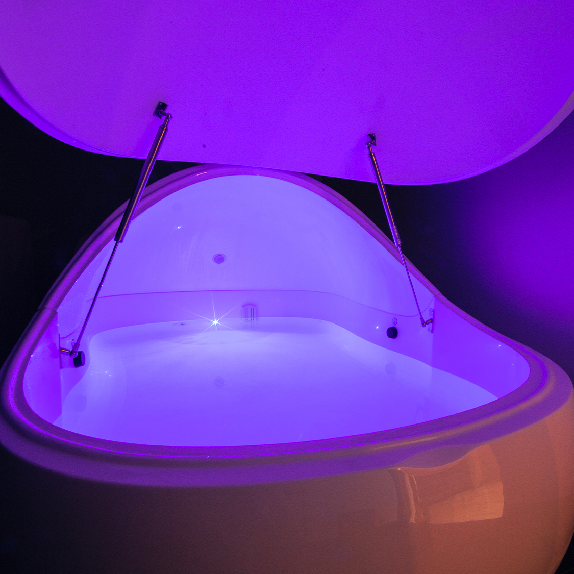 bulles-a-flotter-couv