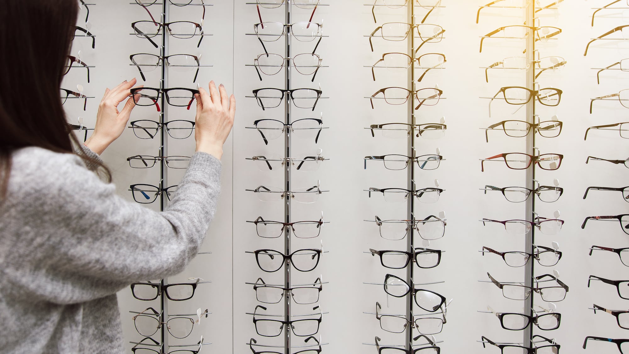 shutterstock-1906364959