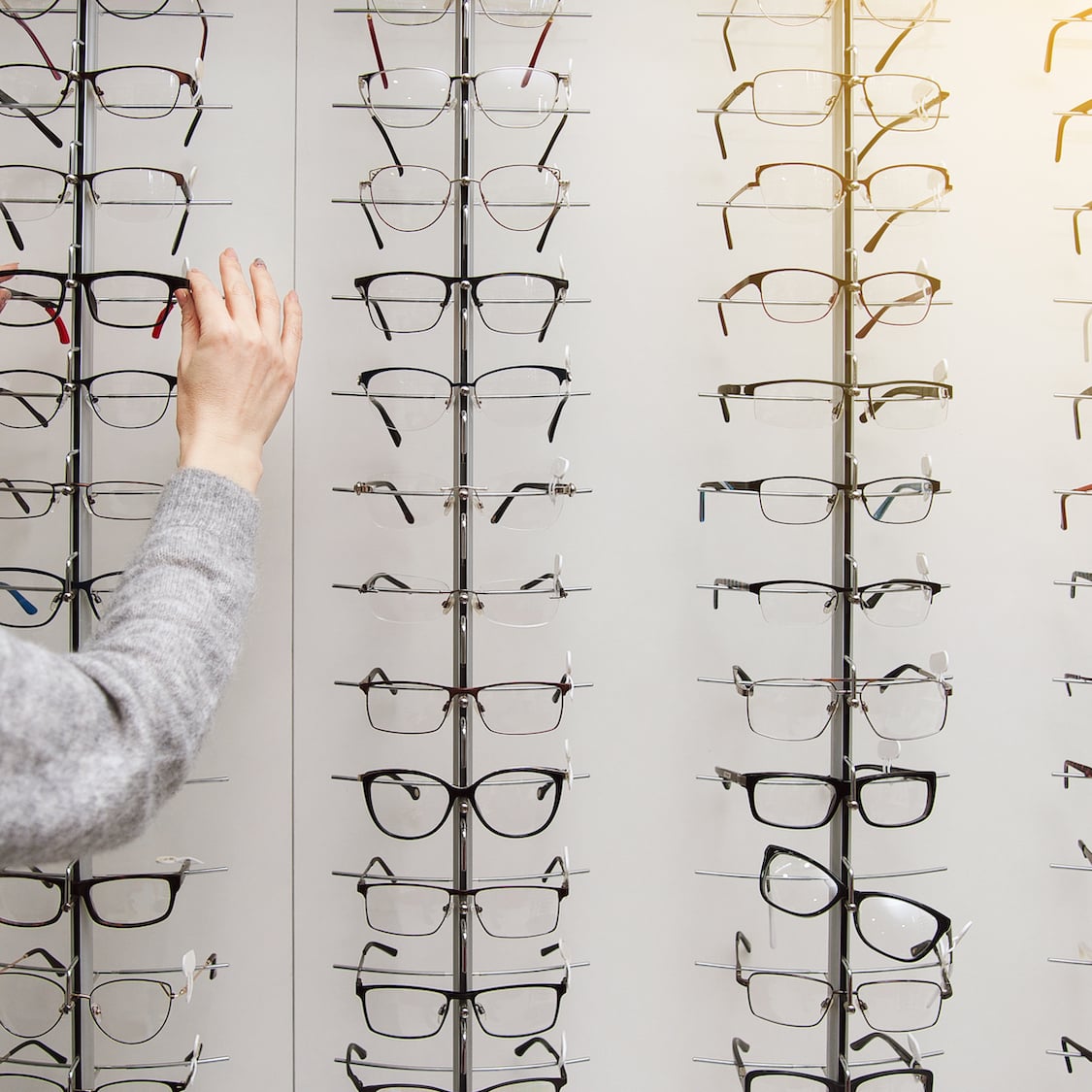 shutterstock-1906364959