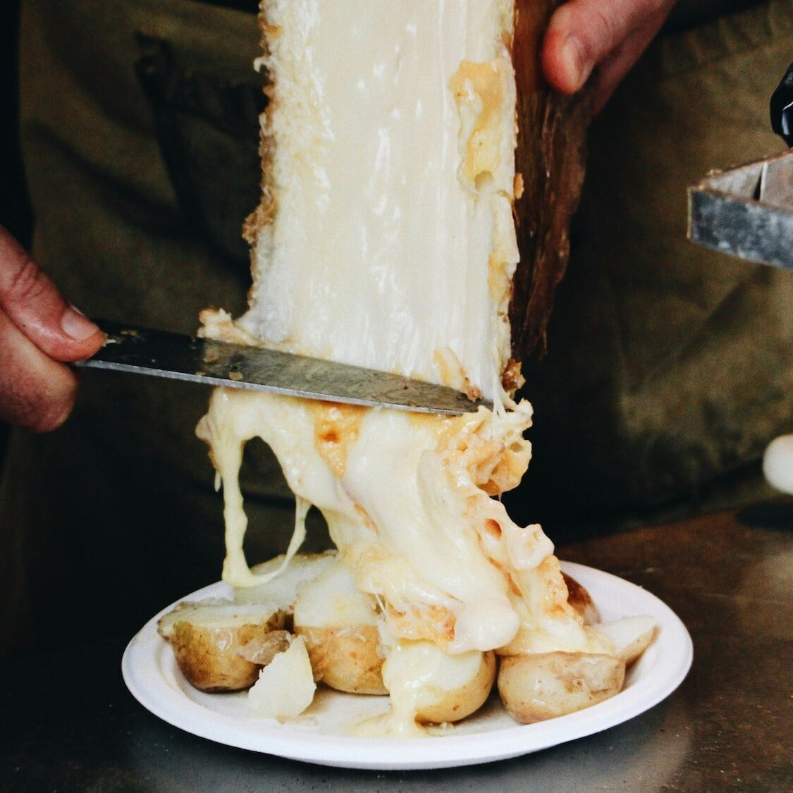 ellena-mcguinness-st1r3qcvor4-unsplash