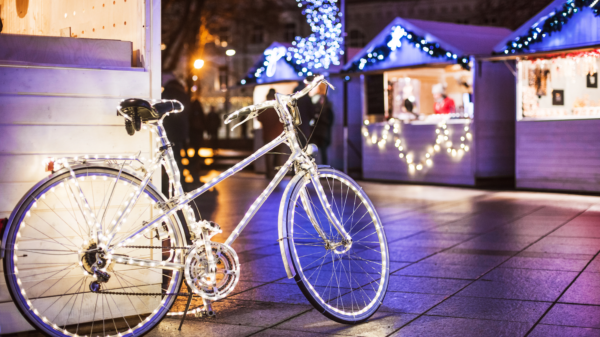 shutterstock-1170515341