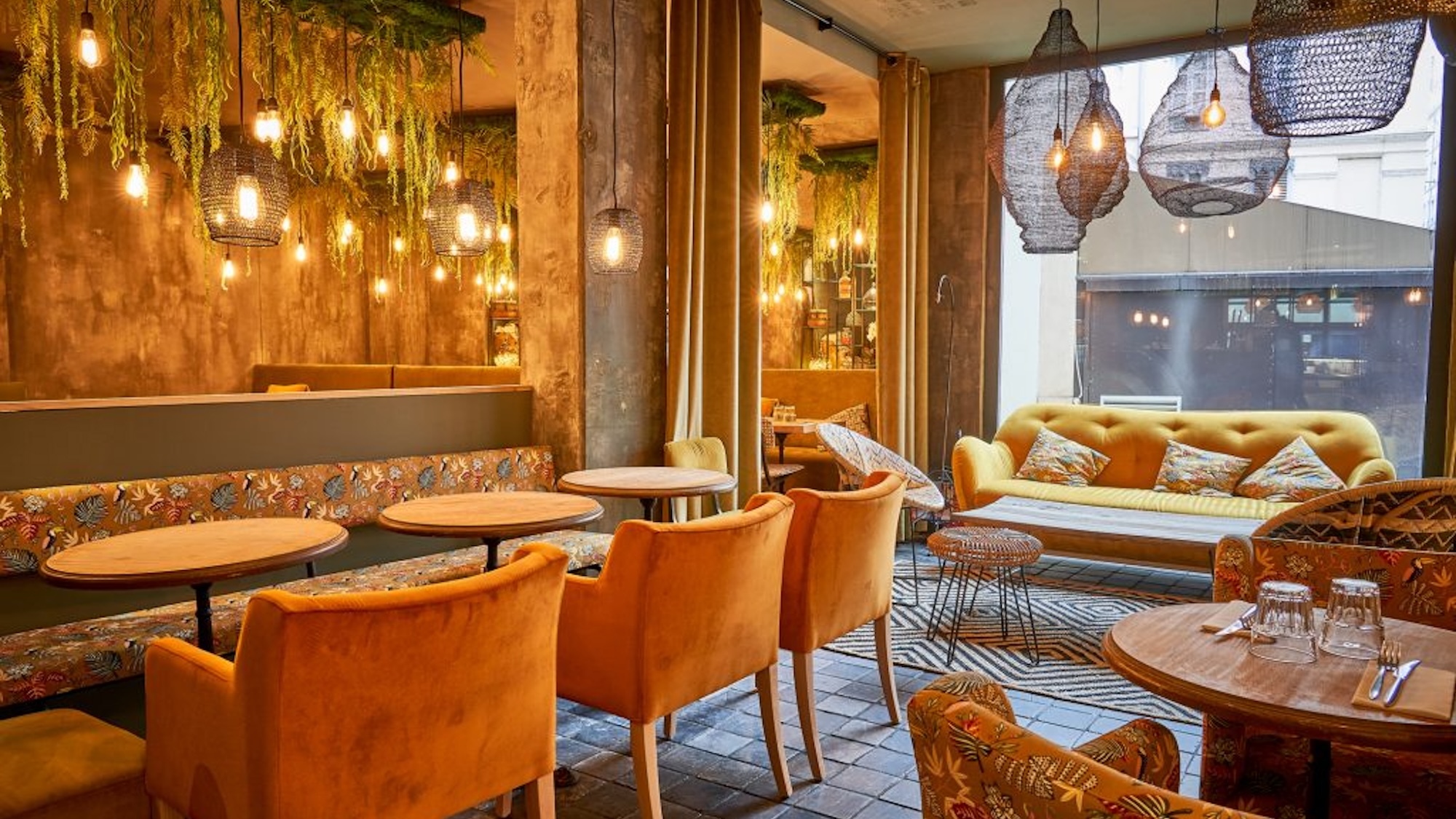 restaurant-casabea-lyon-explosion-incendie-rouvre