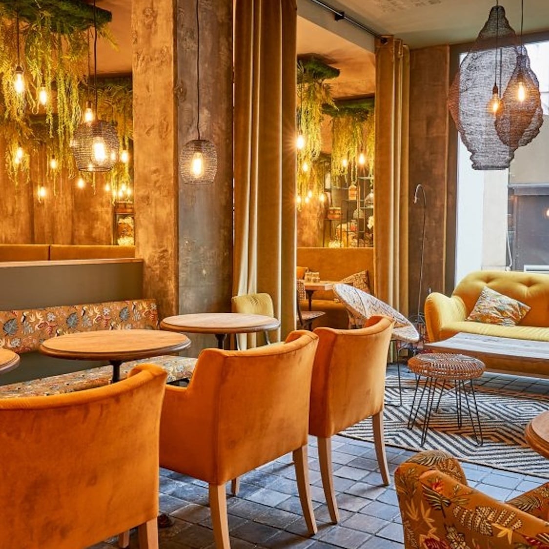 restaurant-casabea-lyon-explosion-incendie-rouvre