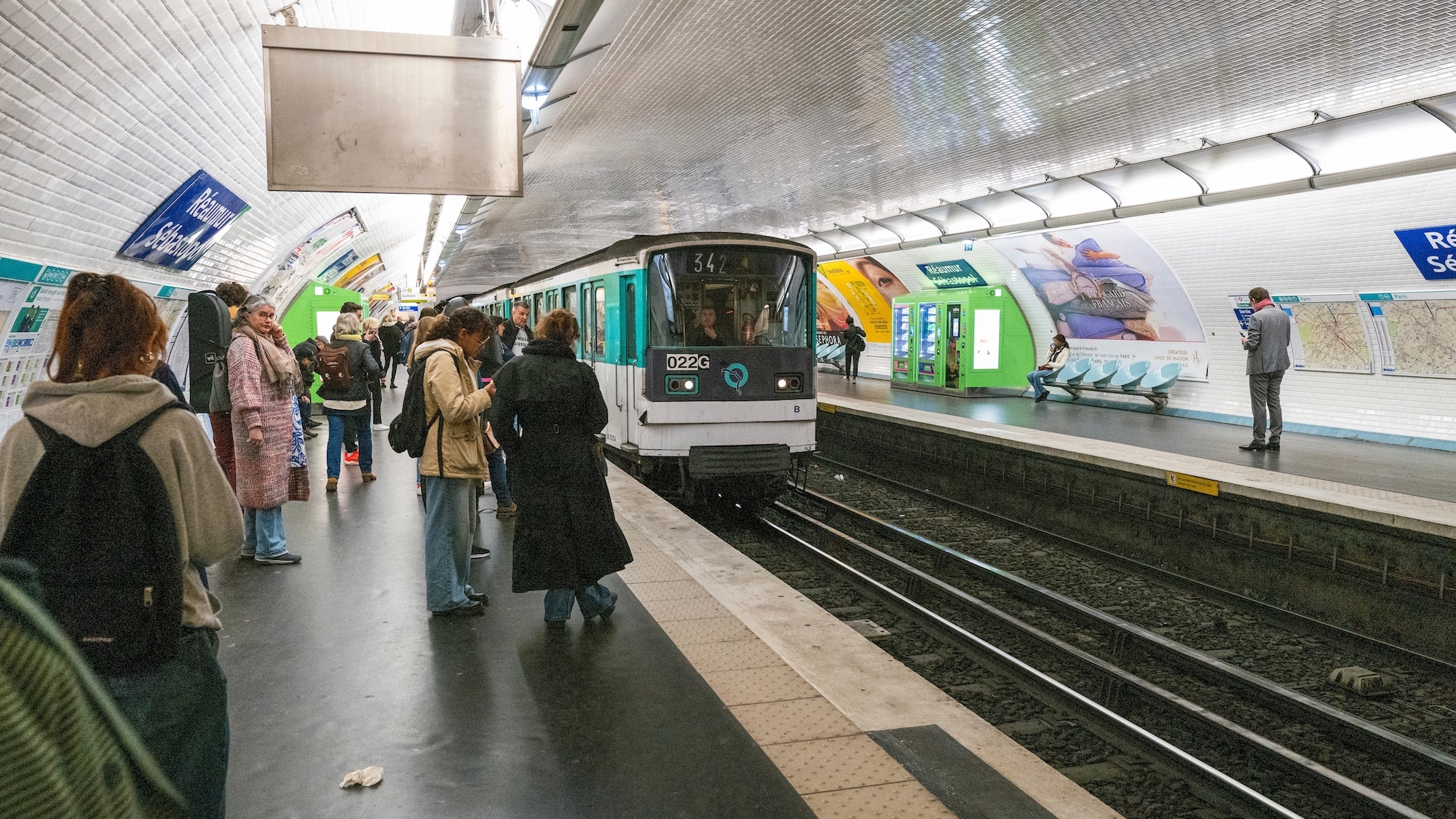 shutterstock-2463858185