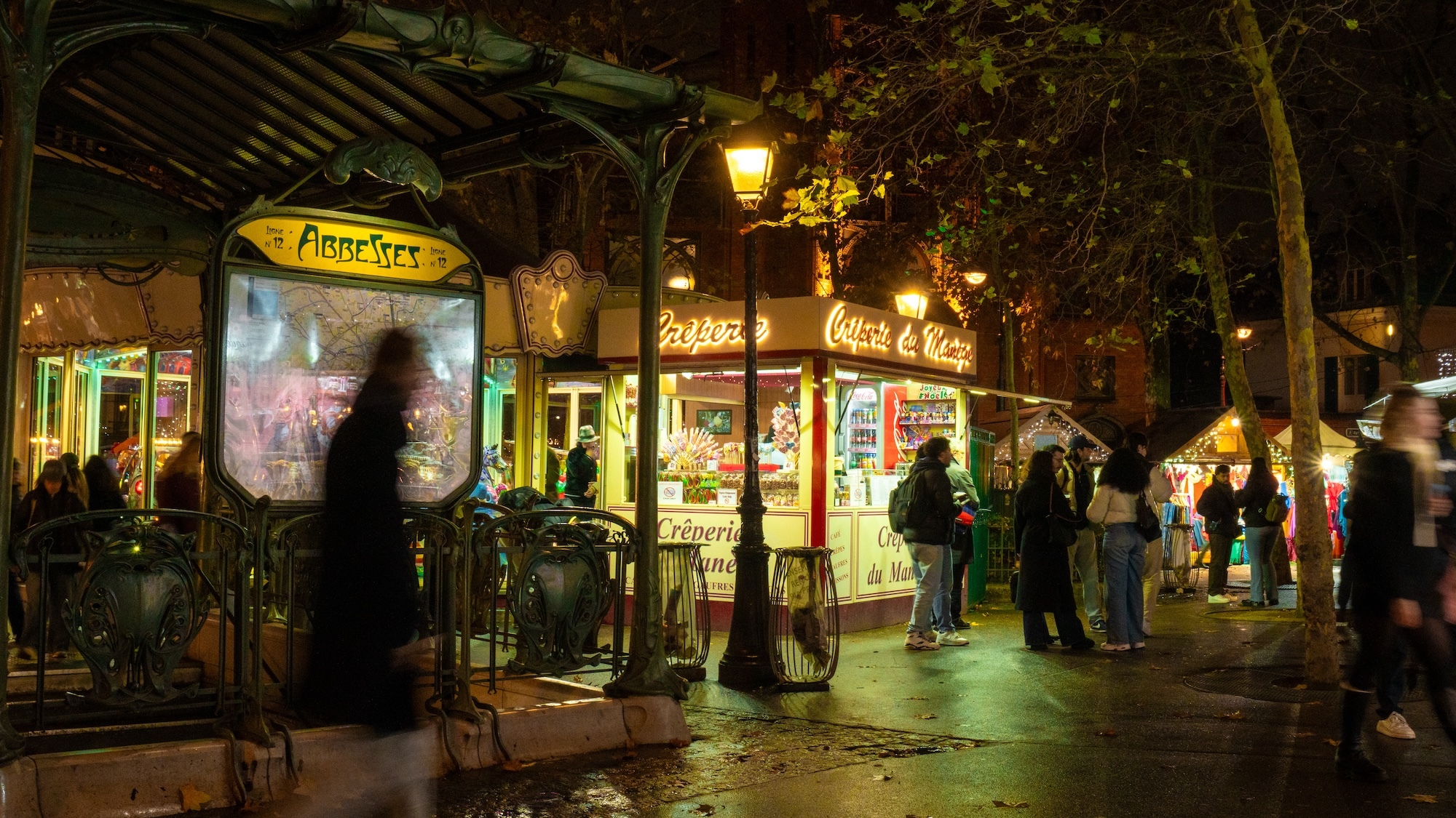 paris-creditjagodabartus-lebonbon