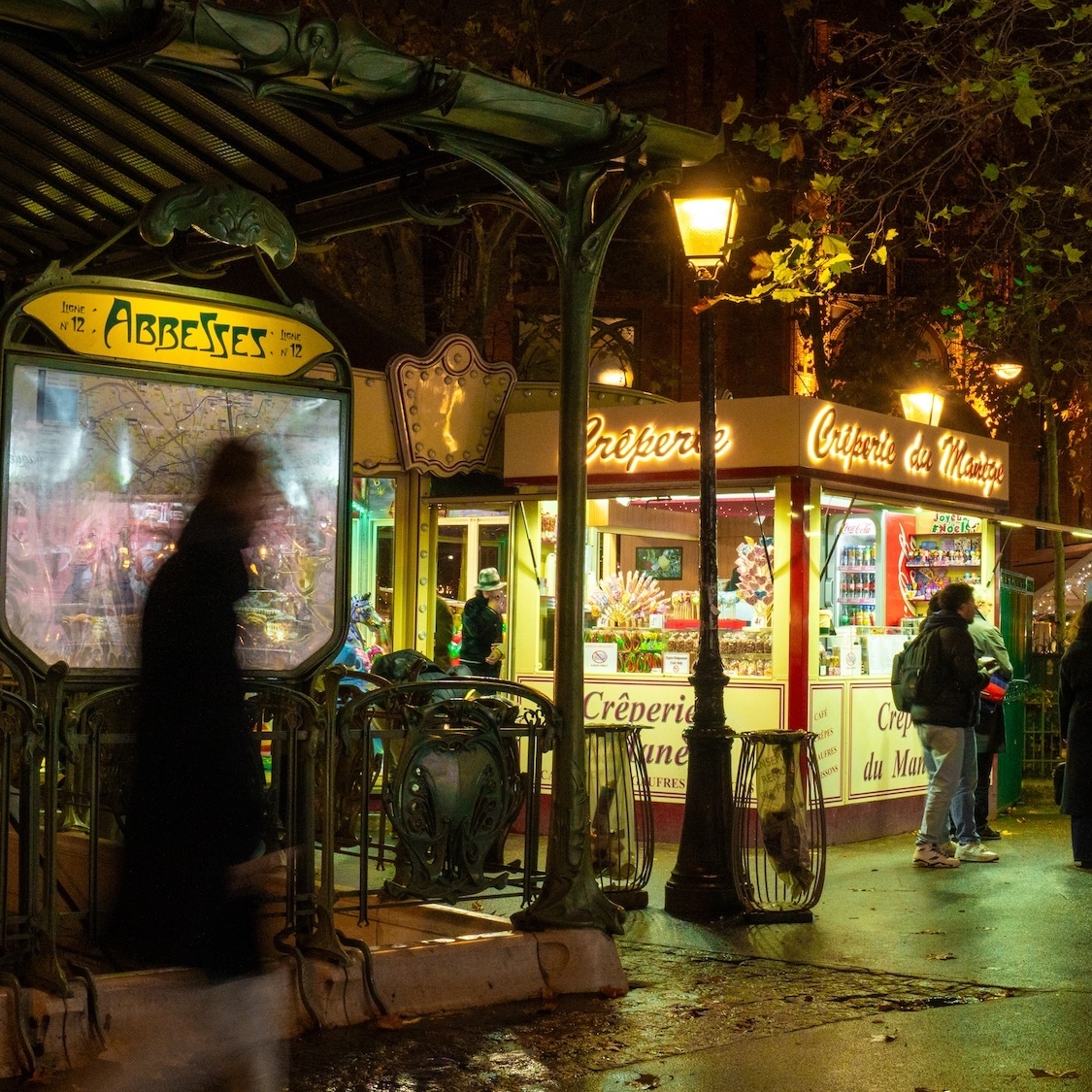 paris-creditjagodabartus-lebonbon