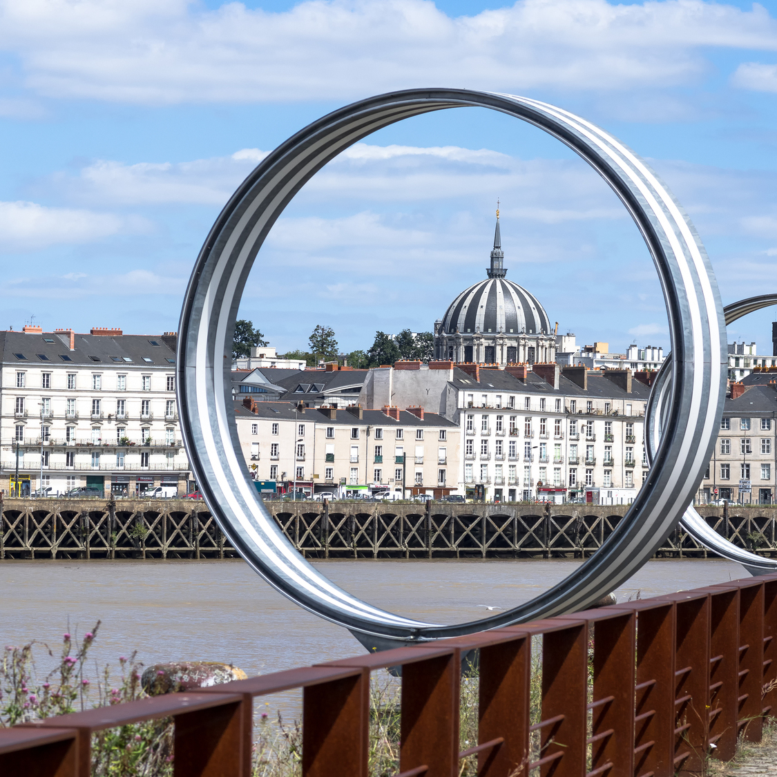 ville-nantes-ok
