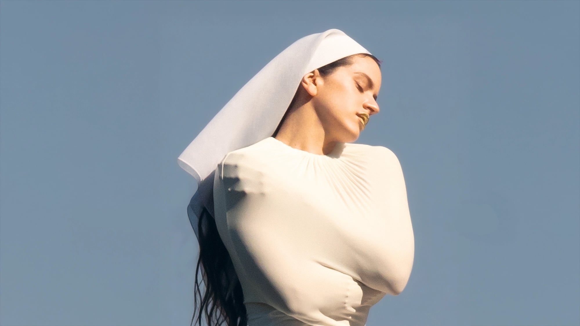 rosalia-concert-lyon-ldlc