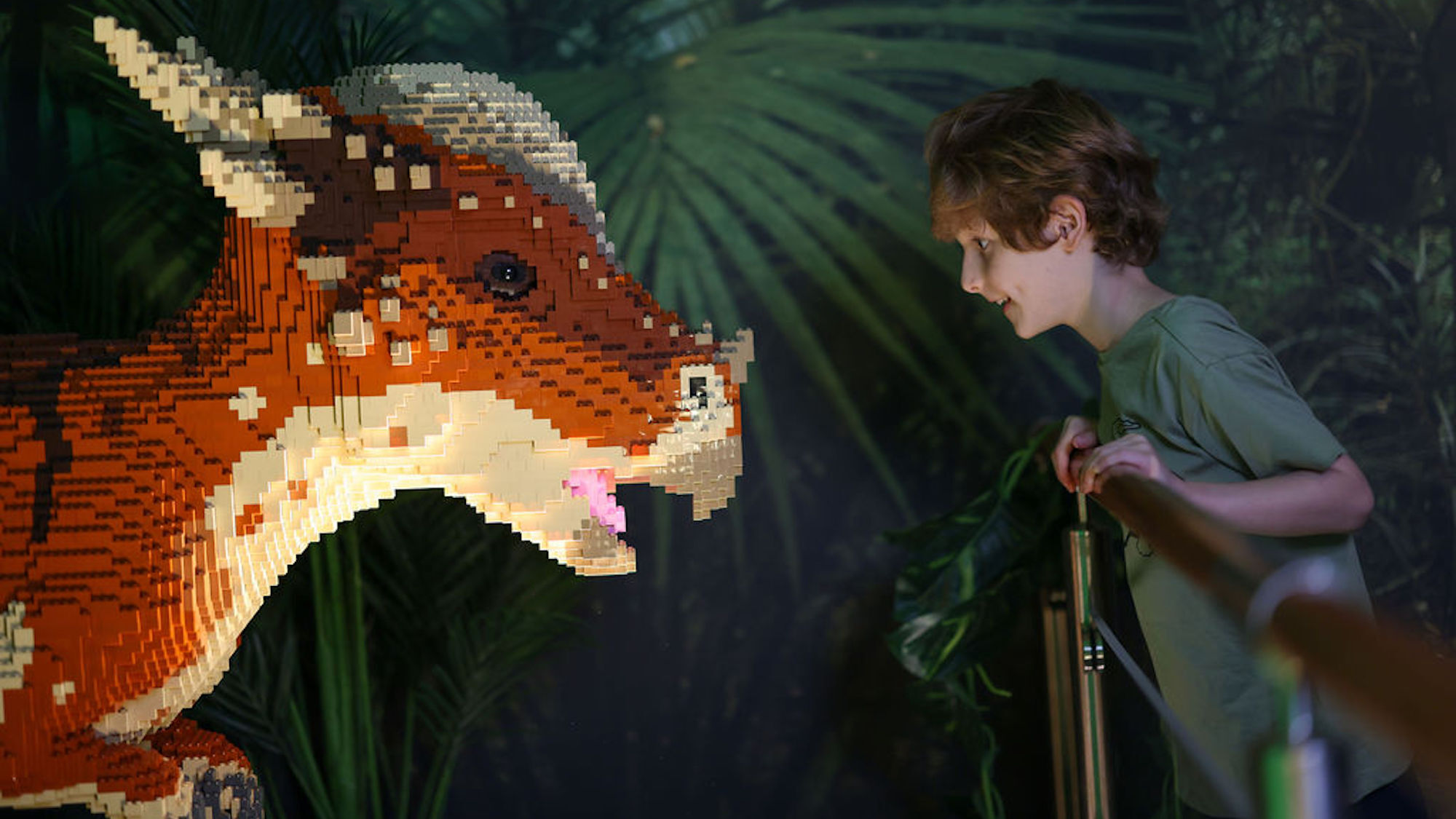 20231207qmlegojurassic-15