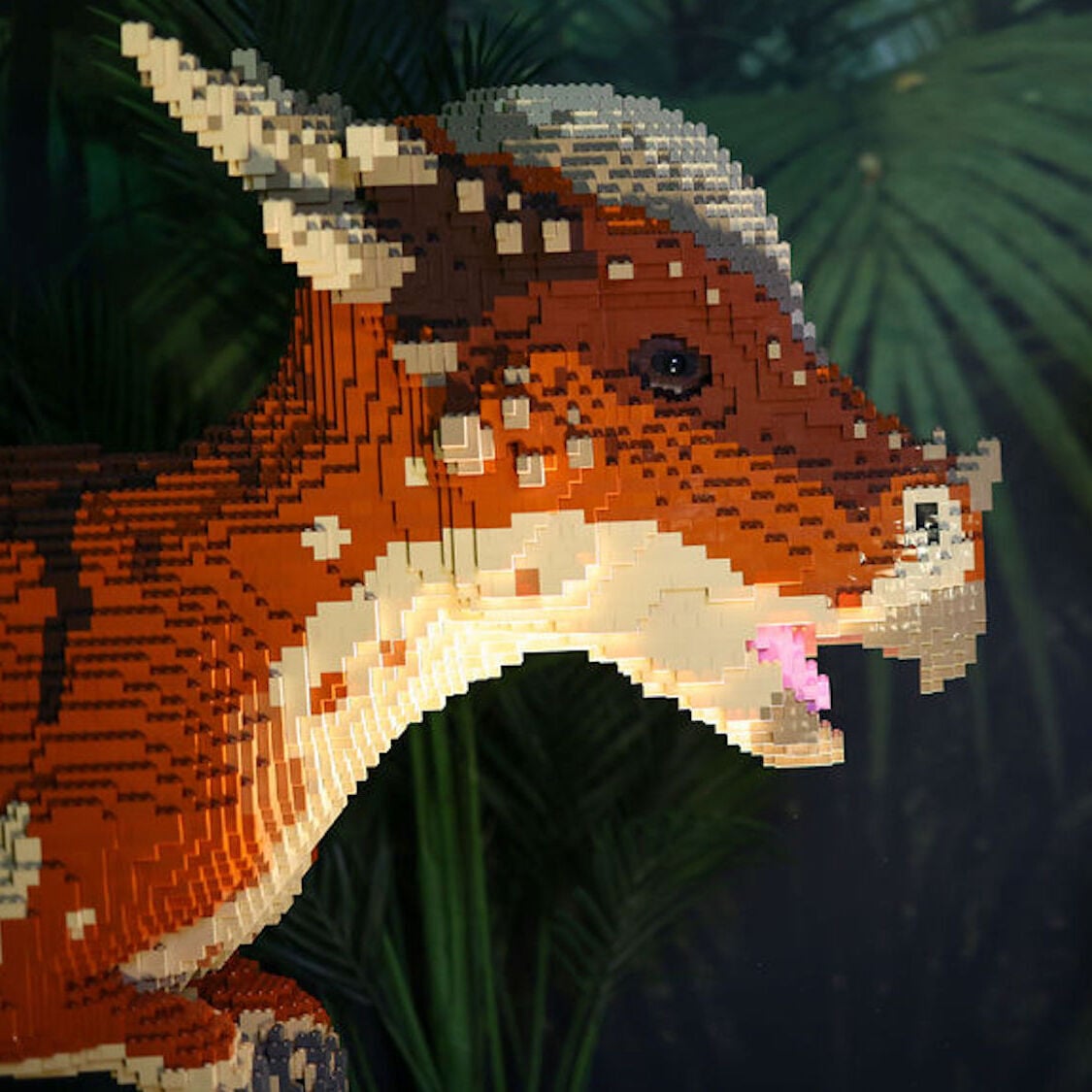 20231207qmlegojurassic-15