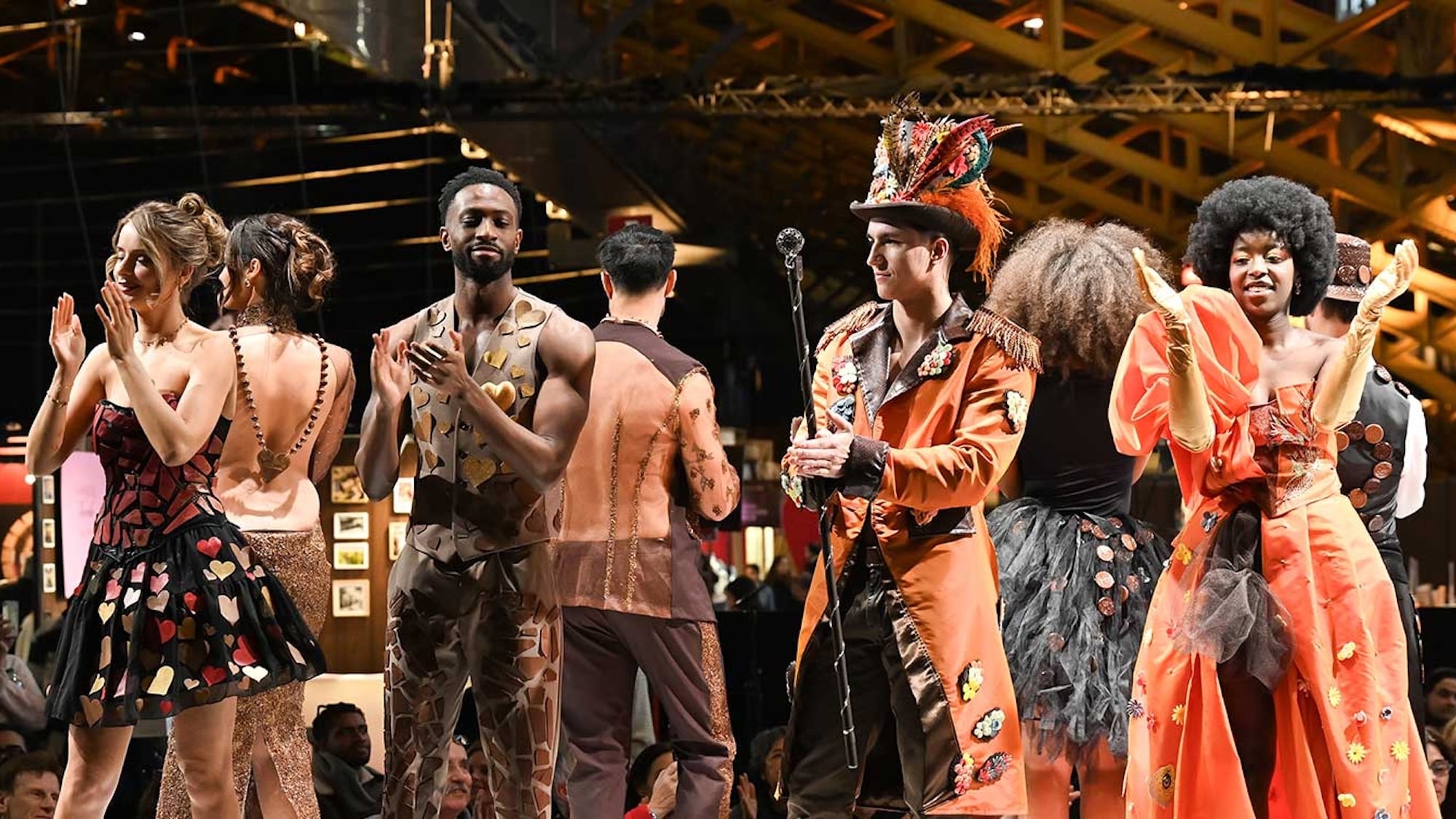 banner-sdclyon25-defile-nicolasrodet-035