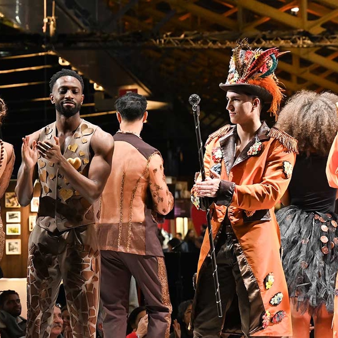 banner-sdclyon25-defile-nicolasrodet-035