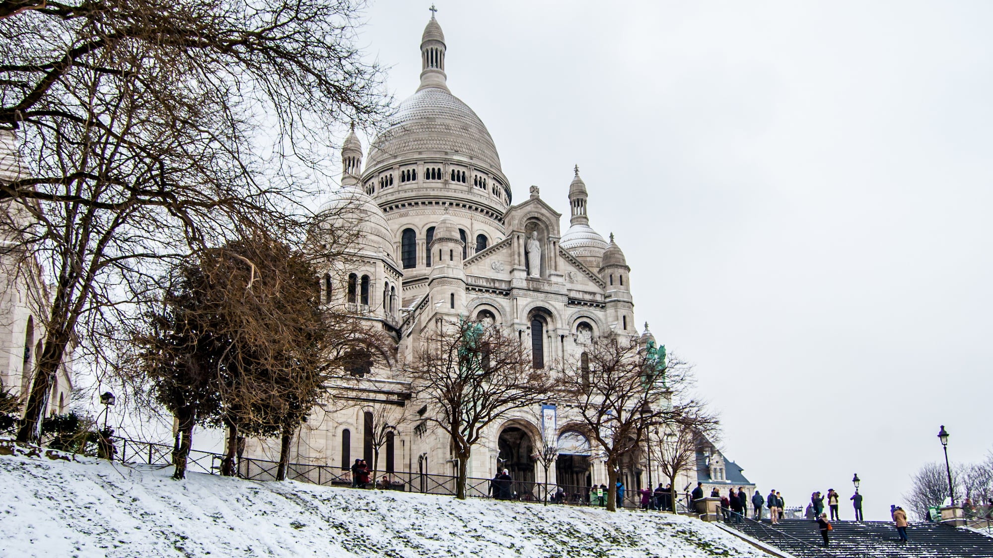 shutterstock-127054541