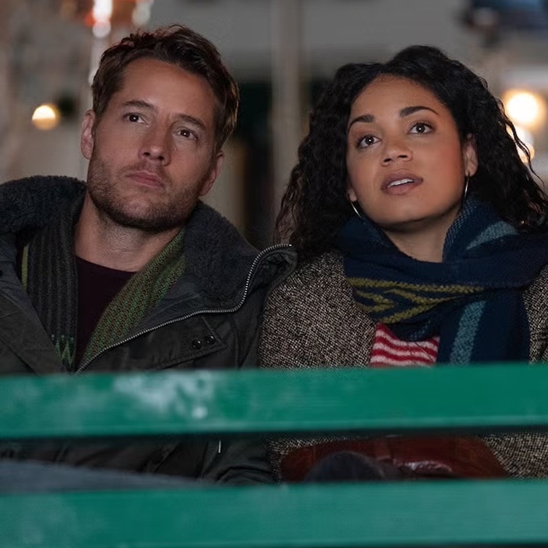 Astro : voici les effets bouleversants de cette pleine lune historique sur votre signe the-noel-diary