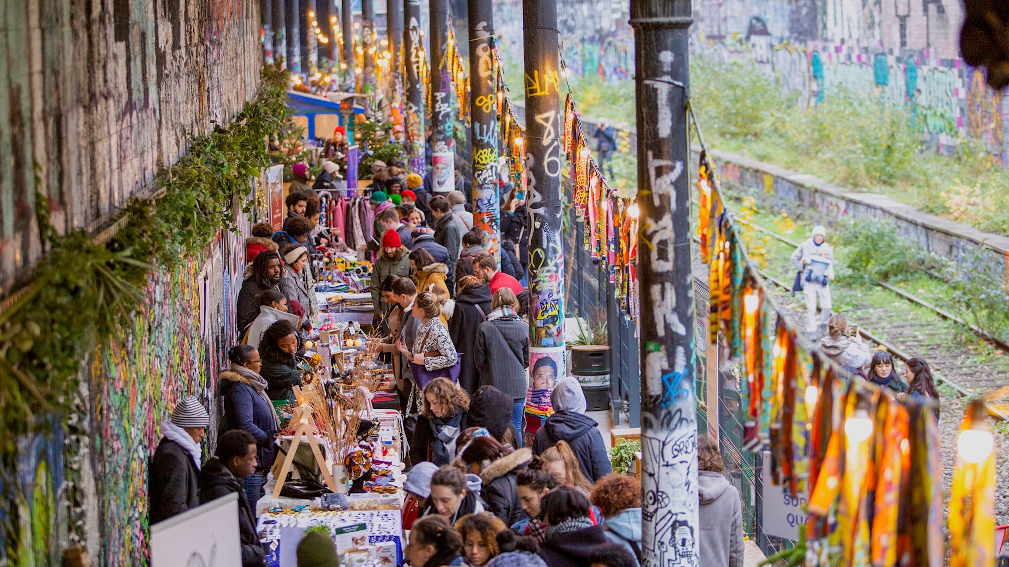 marche-de-noe-l-afro-01-12-19-charlotte-be-ja-17-2