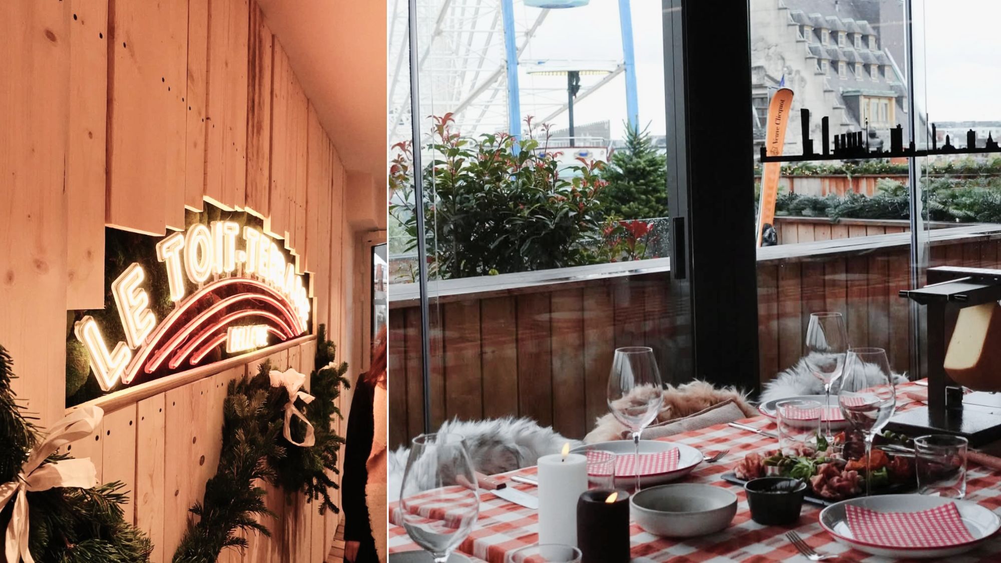 terrasses-verres-table-bois