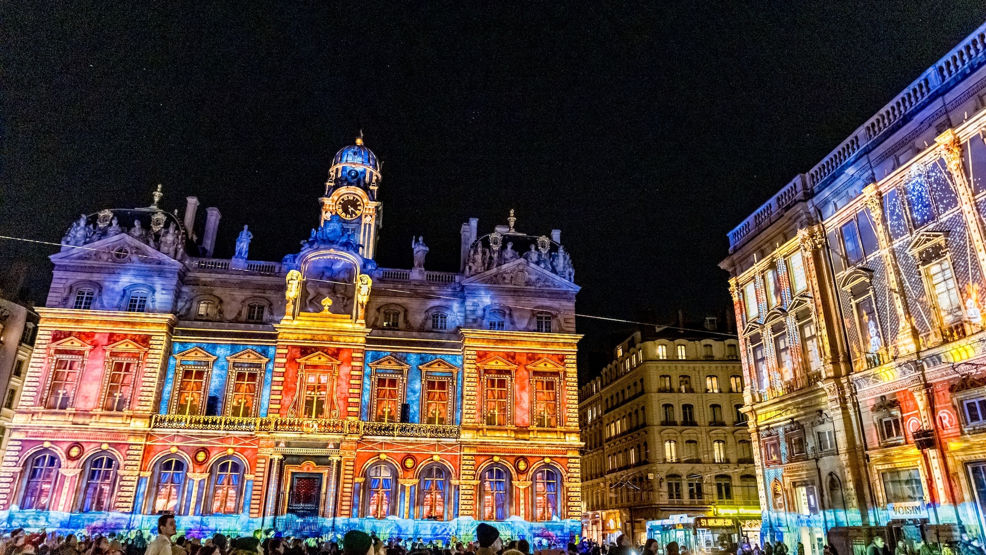 que-faire-lyon-week-end-5-7-decembre-2025