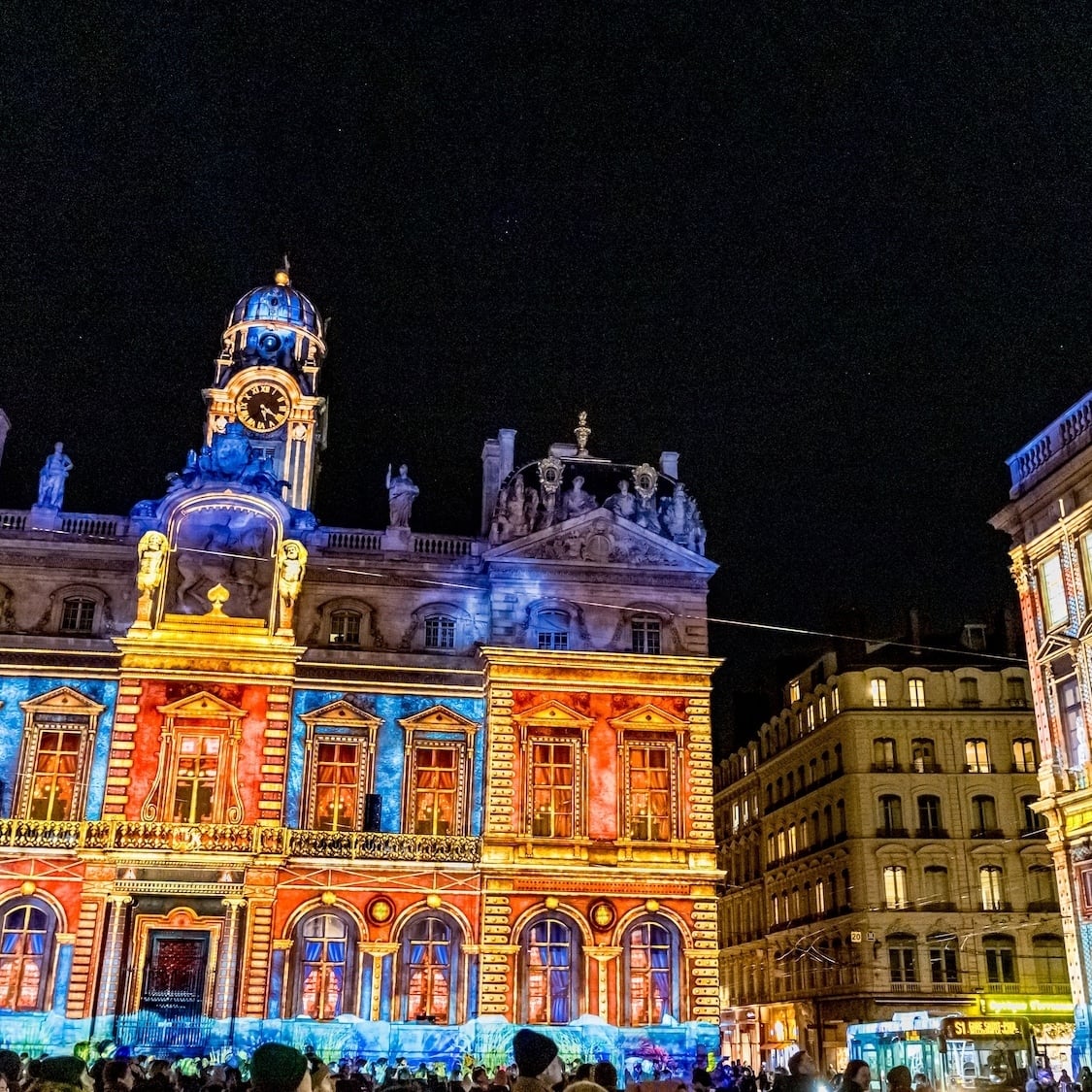 Que faire à Lyon ce week-end (du 5 au 7 décembre 2025) ? que-faire-lyon-week-end-5-7-decembre-2025