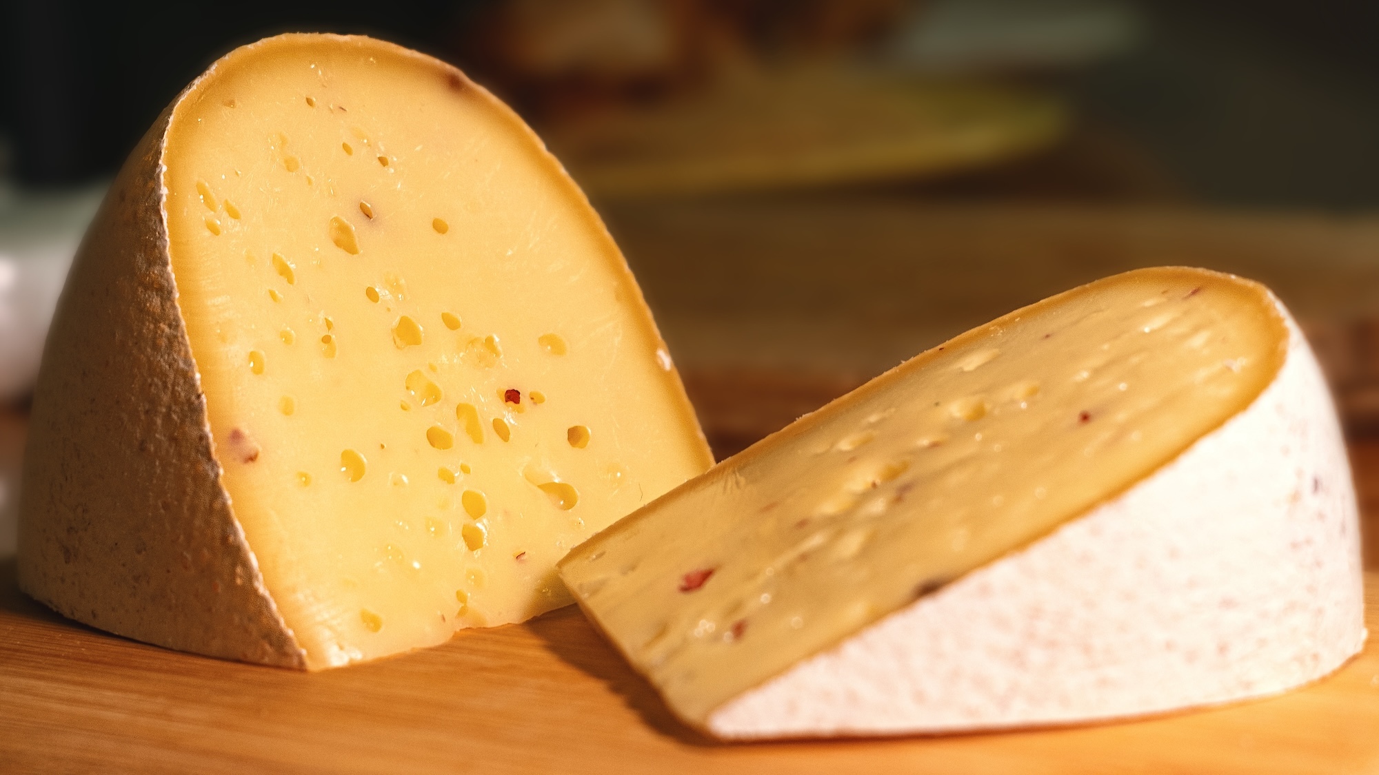 fromage-belge-meilleur-monde-concours-internationa