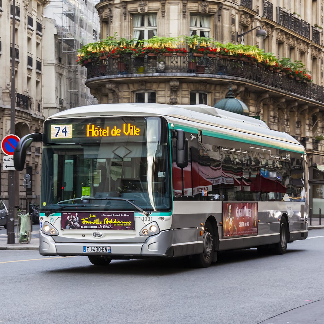 bus-74-paris-hotel-de-ville-soleil-velub-gratuite-
