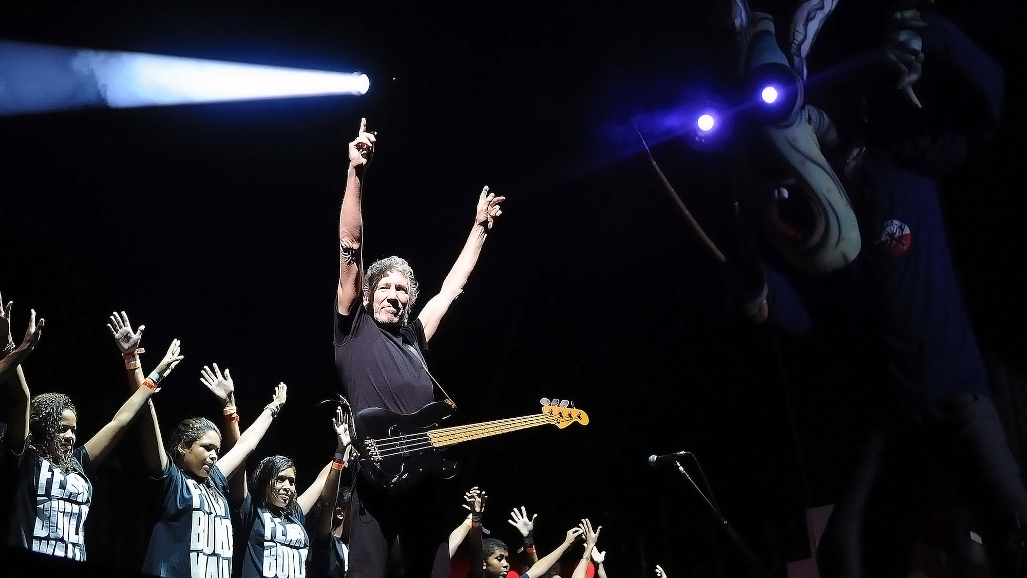 shutterstock-771568858