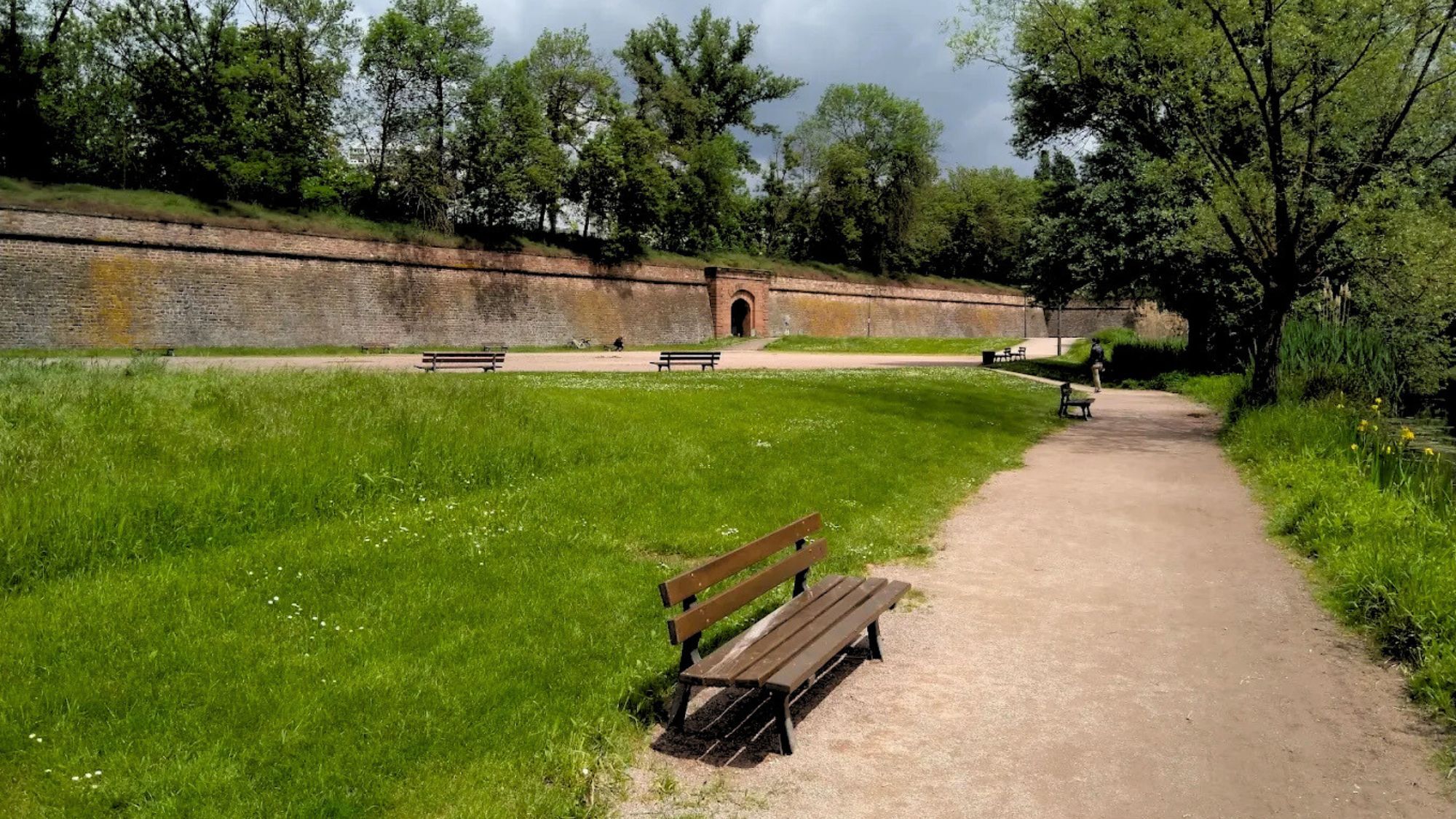 skatepark-strasbourg-parc-citadelle