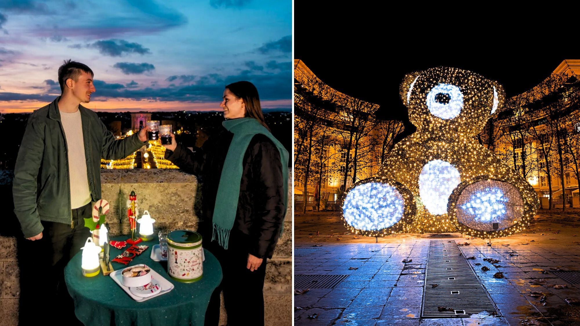 noel-au-sommet-montpellier