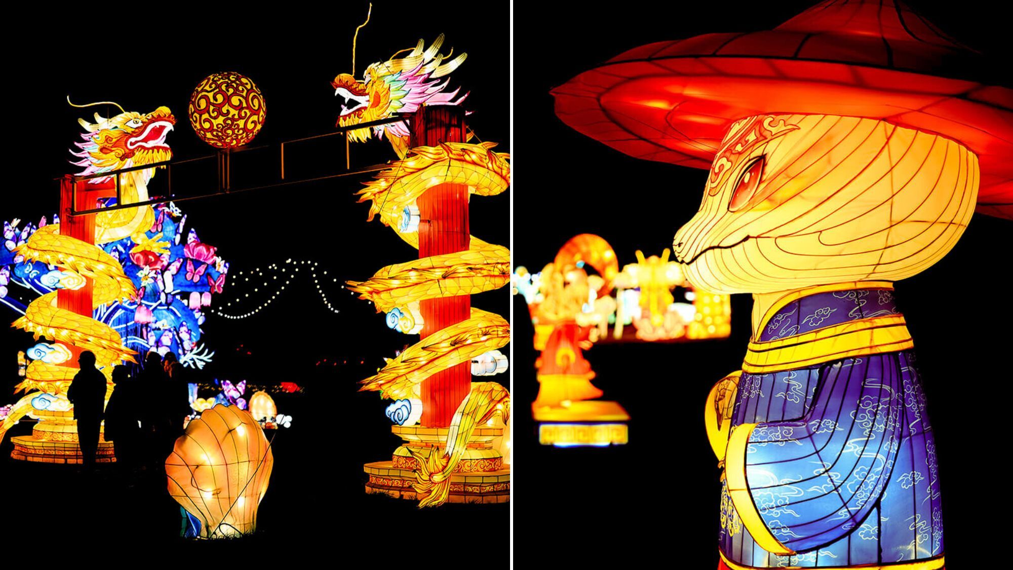 eveil-lanternes-chinoises-barcares-toulouse