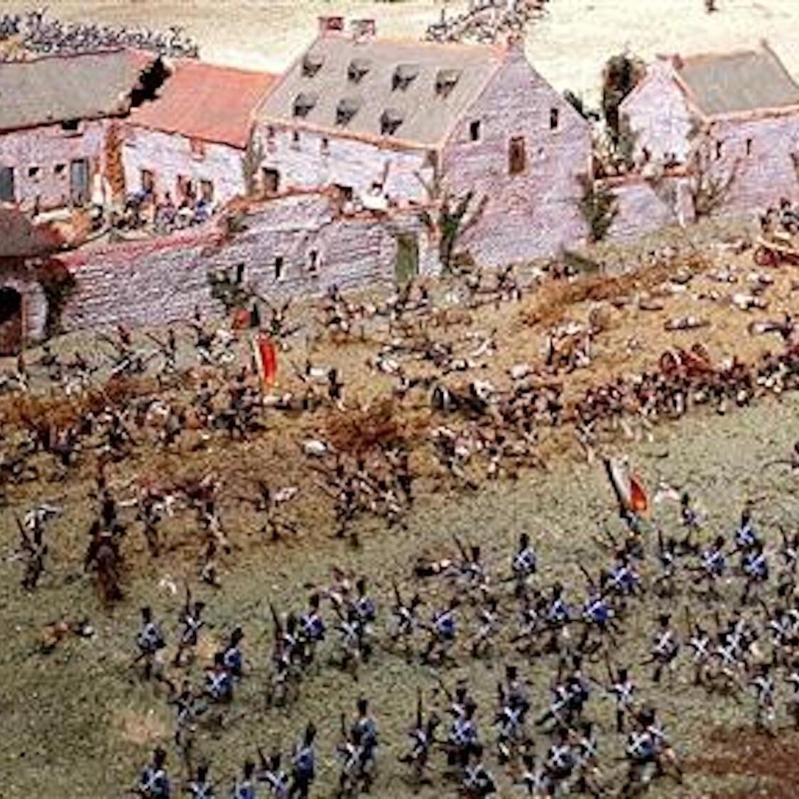 L’univers des figurines exposé en XXL à l’Ancienne Poste de Versailles univers-des-figurines-versailles-2025-2026-waterlo