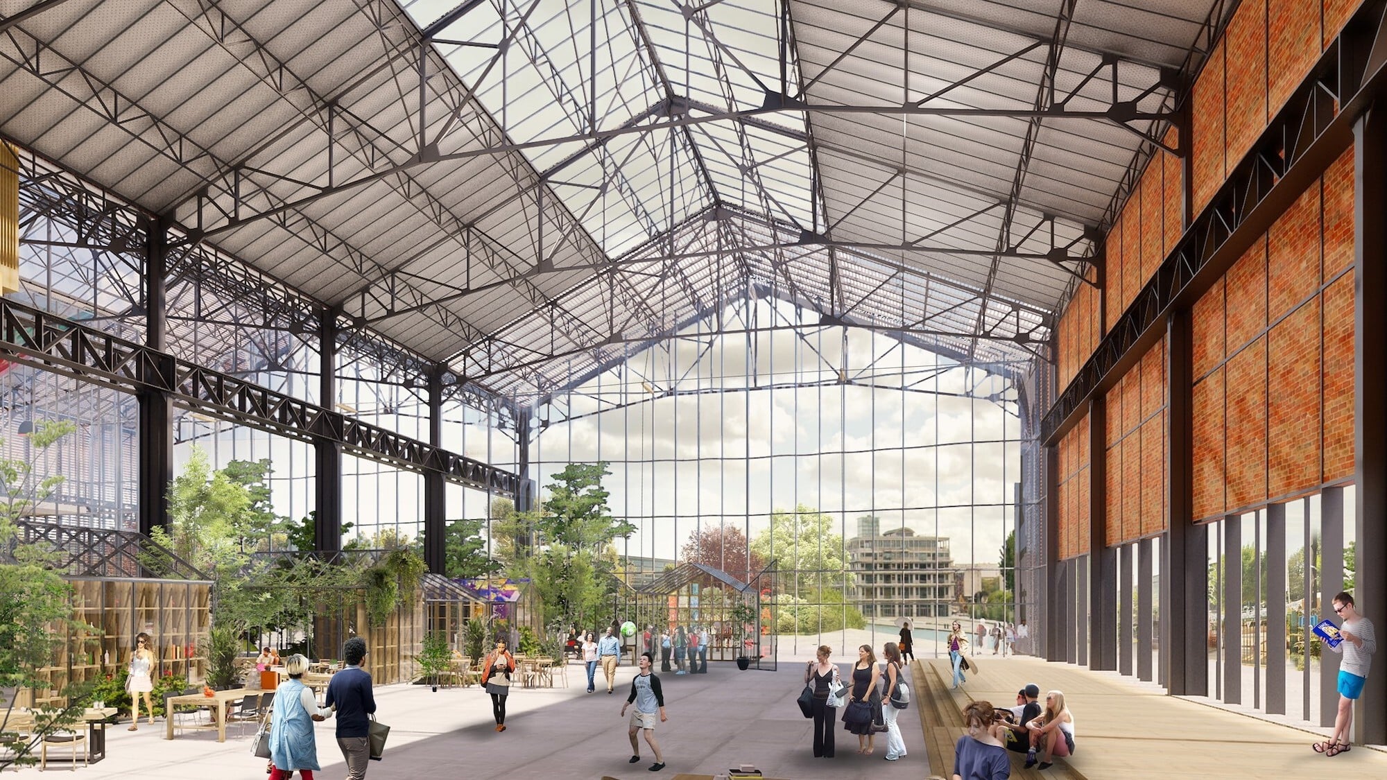 grandes-serres-pantin-canal-ourcq-halle-le-bonbon-