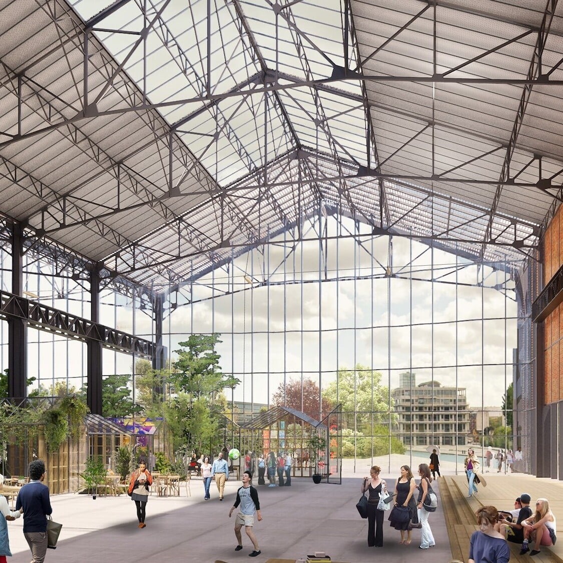 grandes-serres-pantin-canal-ourcq-halle-le-bonbon-