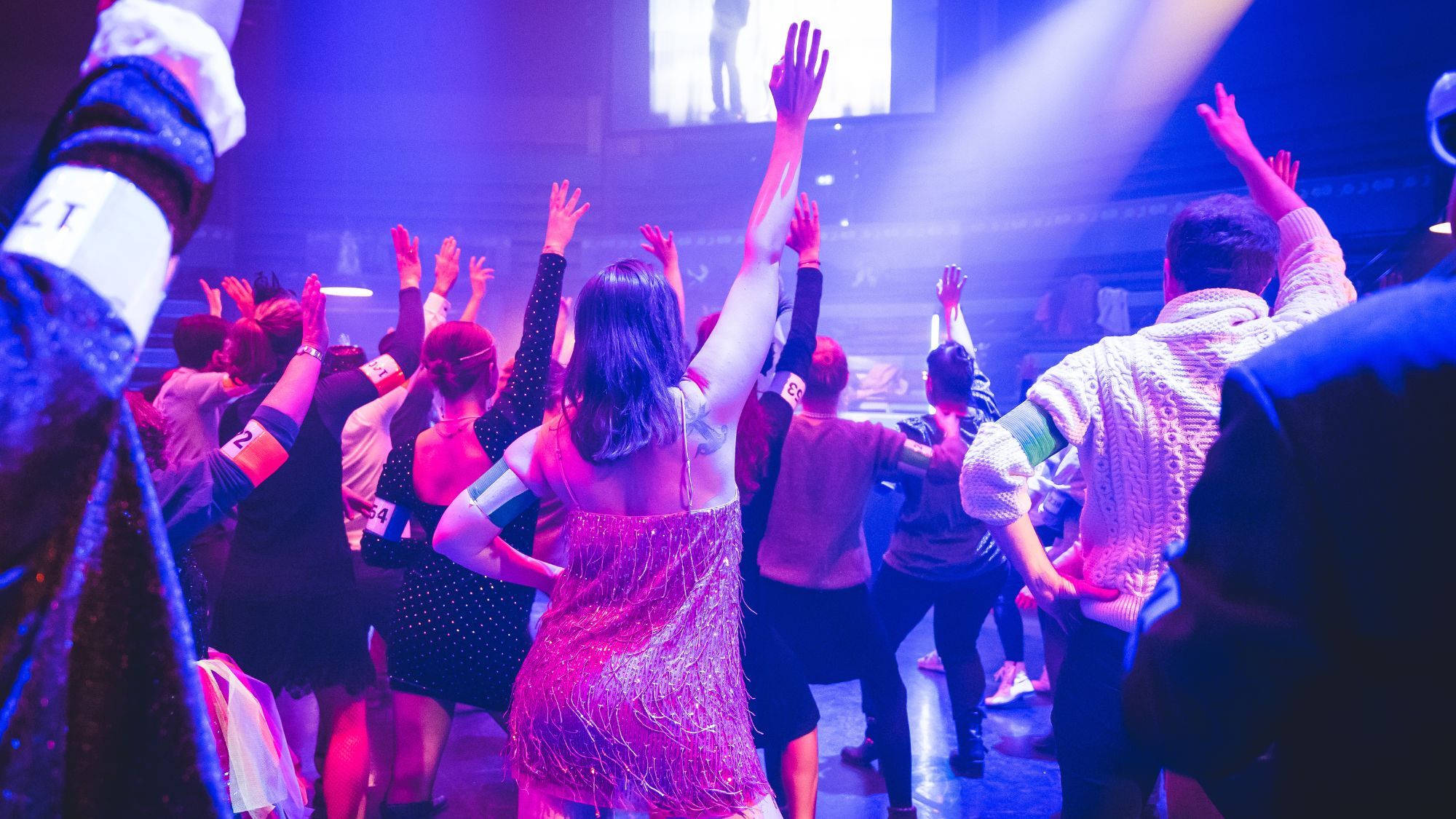 Le Manège de Reims organise un Marathon de la danse géant genki-couv-site-4-