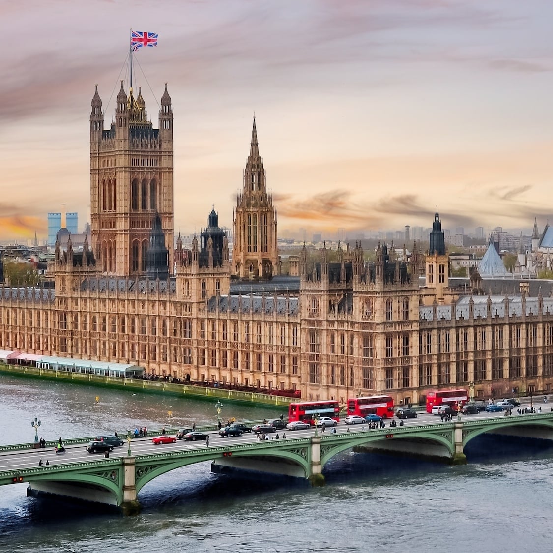 vol-bordeaux-londres