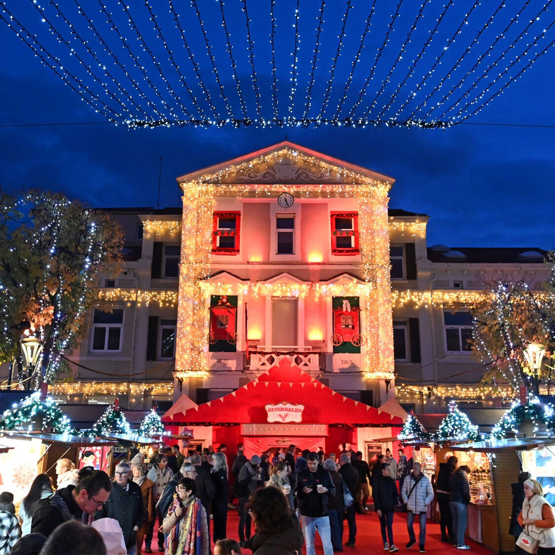 marche-noel-la-garde-marseille