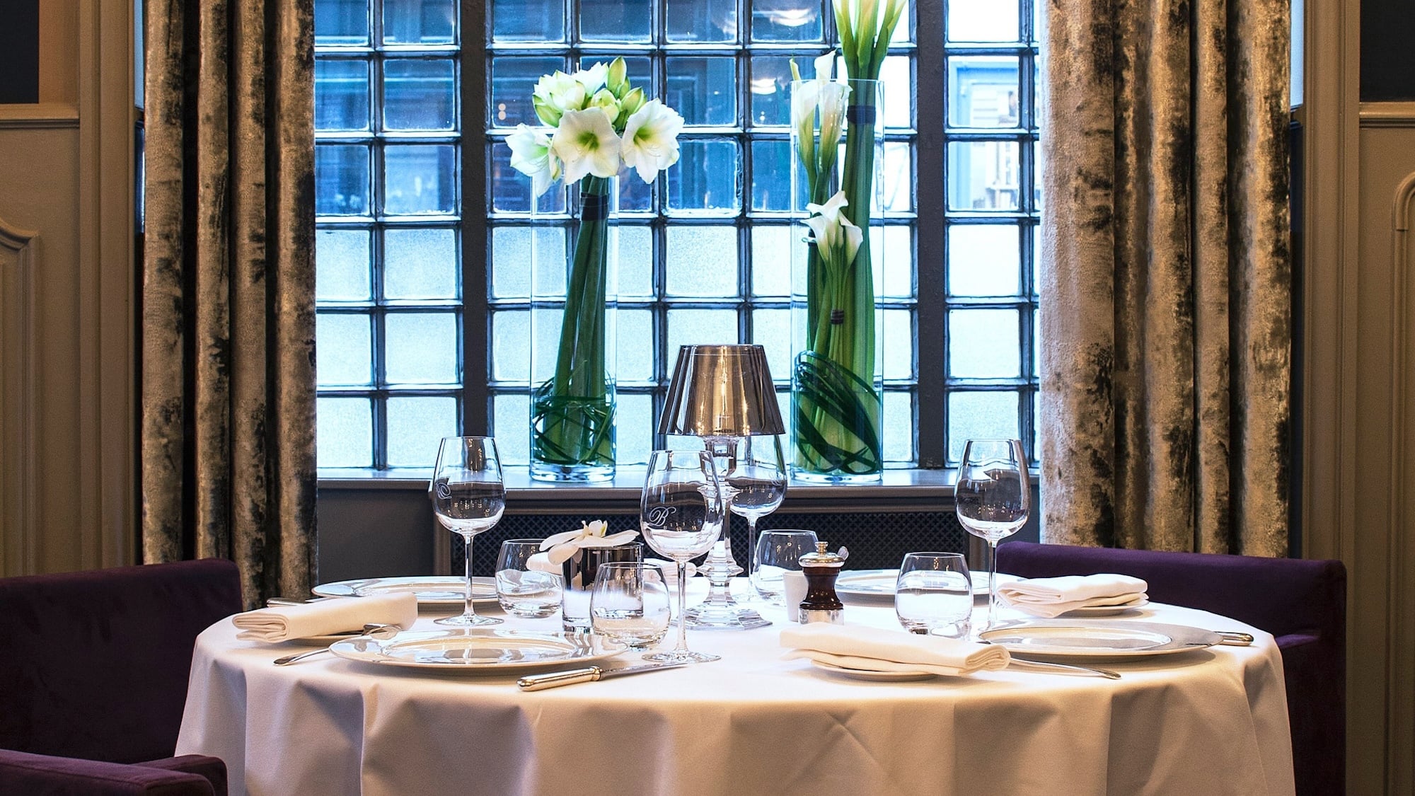 Ces trois restaurants lyonnais viennent d'être élus parmi les 25 meilleurs du monde trois-restaurants-lyon-parmi-25-meilleurs-monde