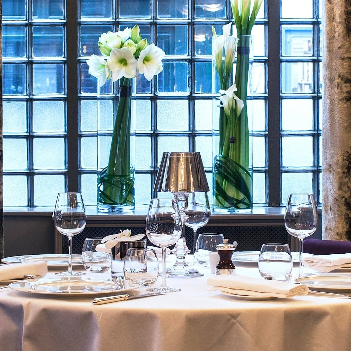 Ces trois restaurants lyonnais viennent d'être élus parmi les 25 meilleurs du monde trois-restaurants-lyon-parmi-25-meilleurs-monde