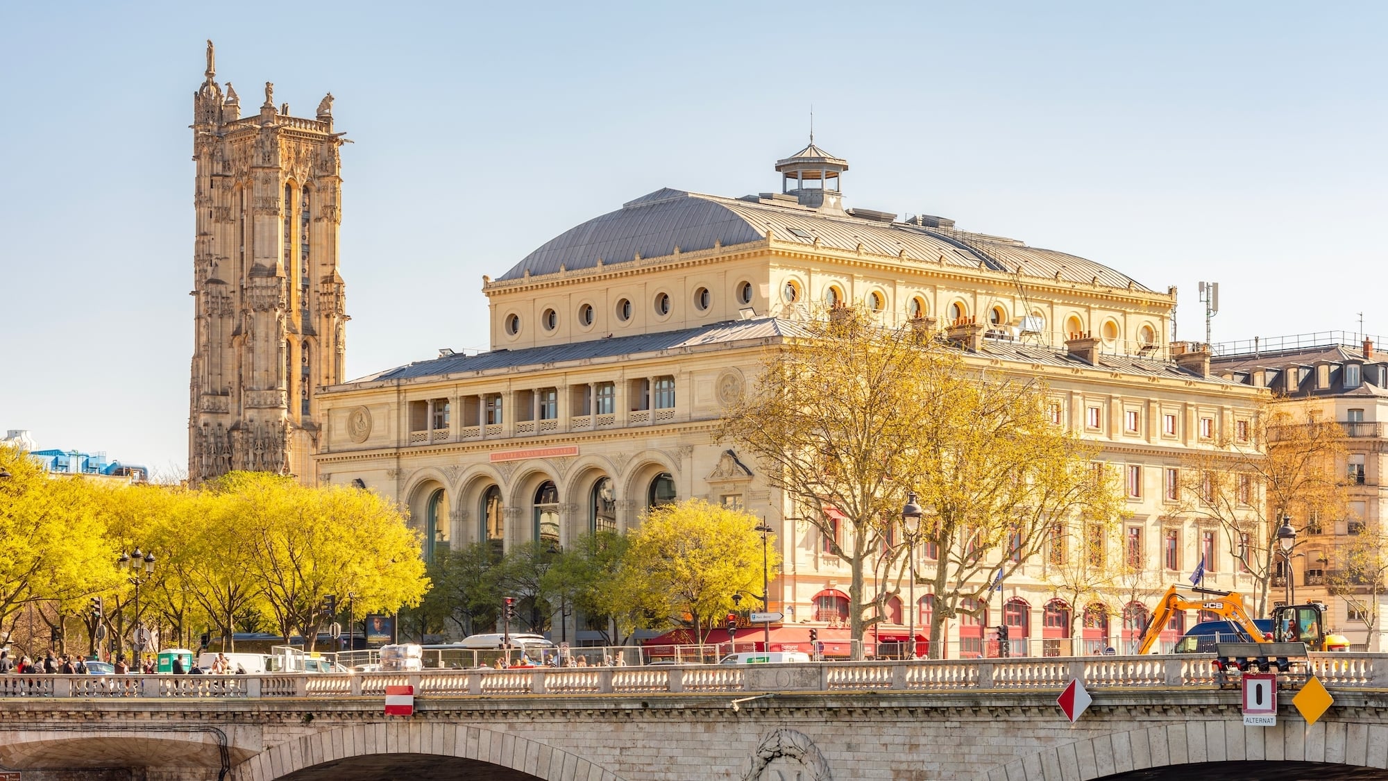 shutterstock-2649015735