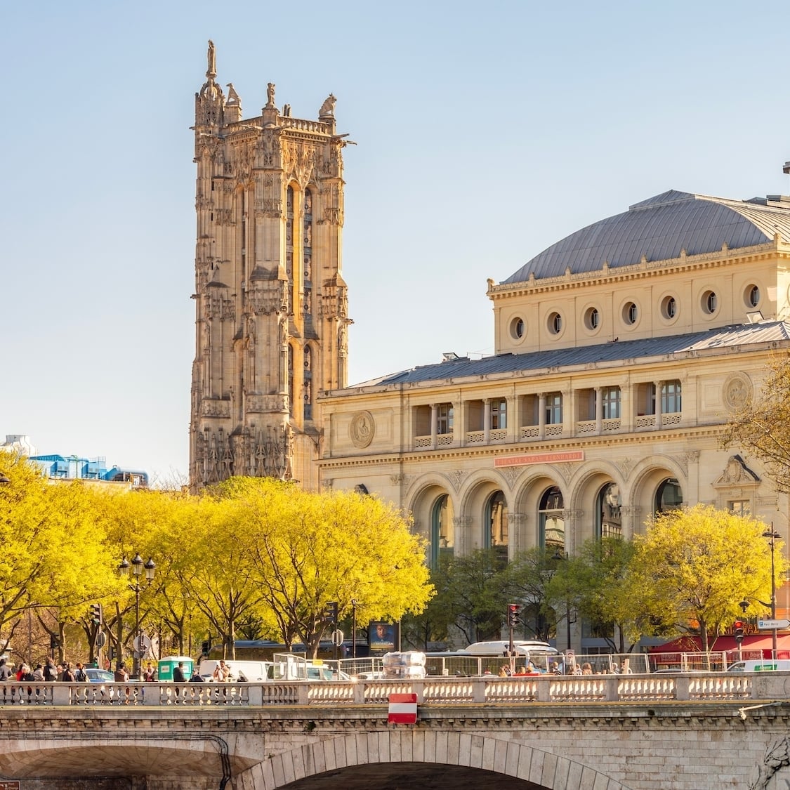 shutterstock-2649015735