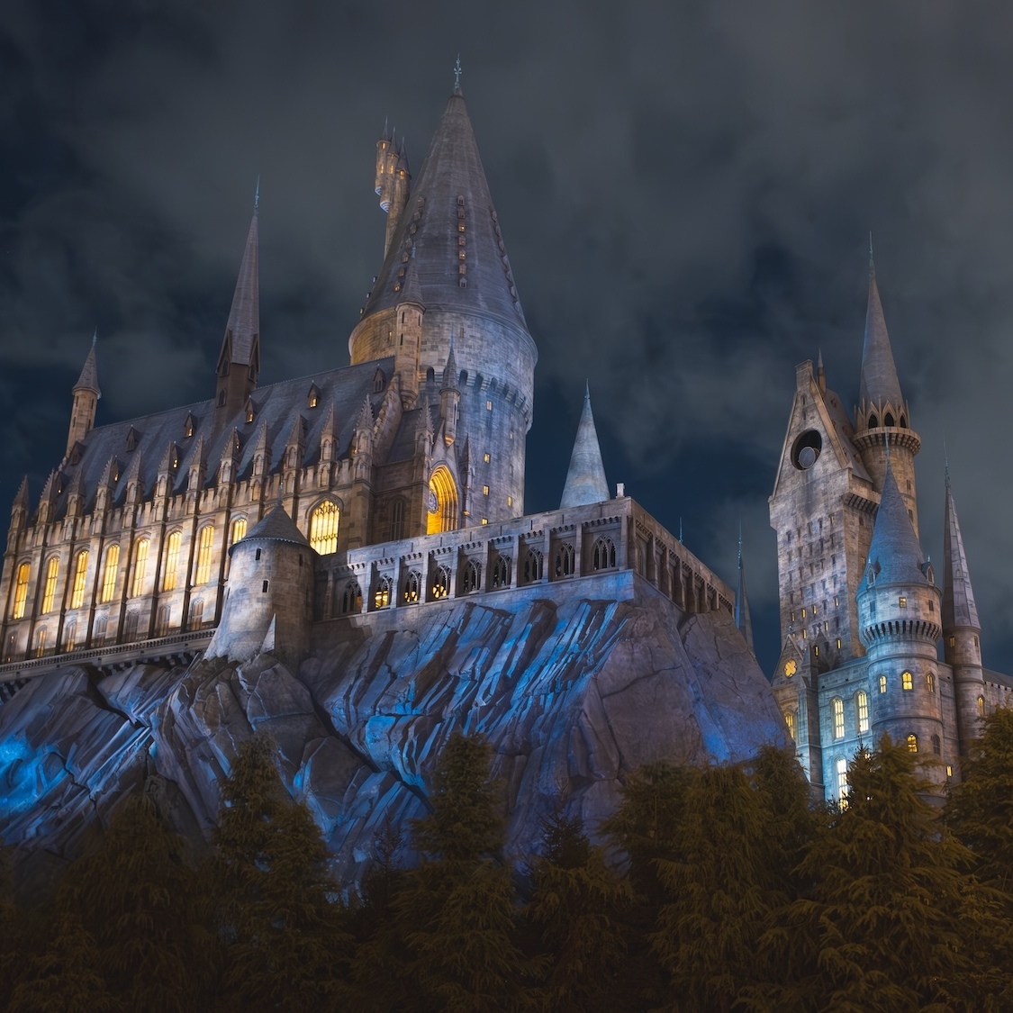 premier-hotel-harry-potter-monde-allemagne