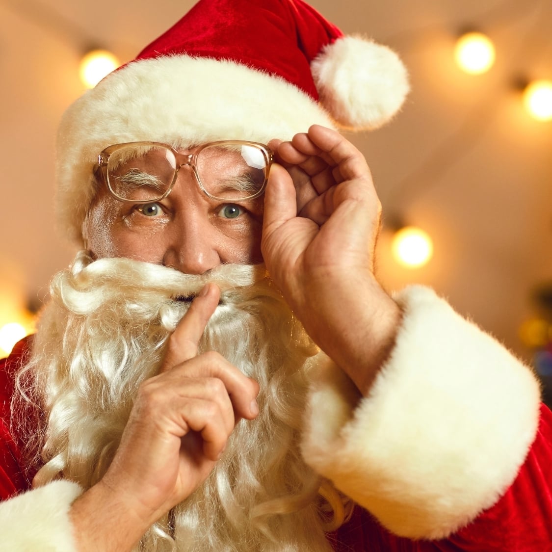 Idées cadeaux 100% dijonnaises pour un Secret Santa original secret-santa-dijon