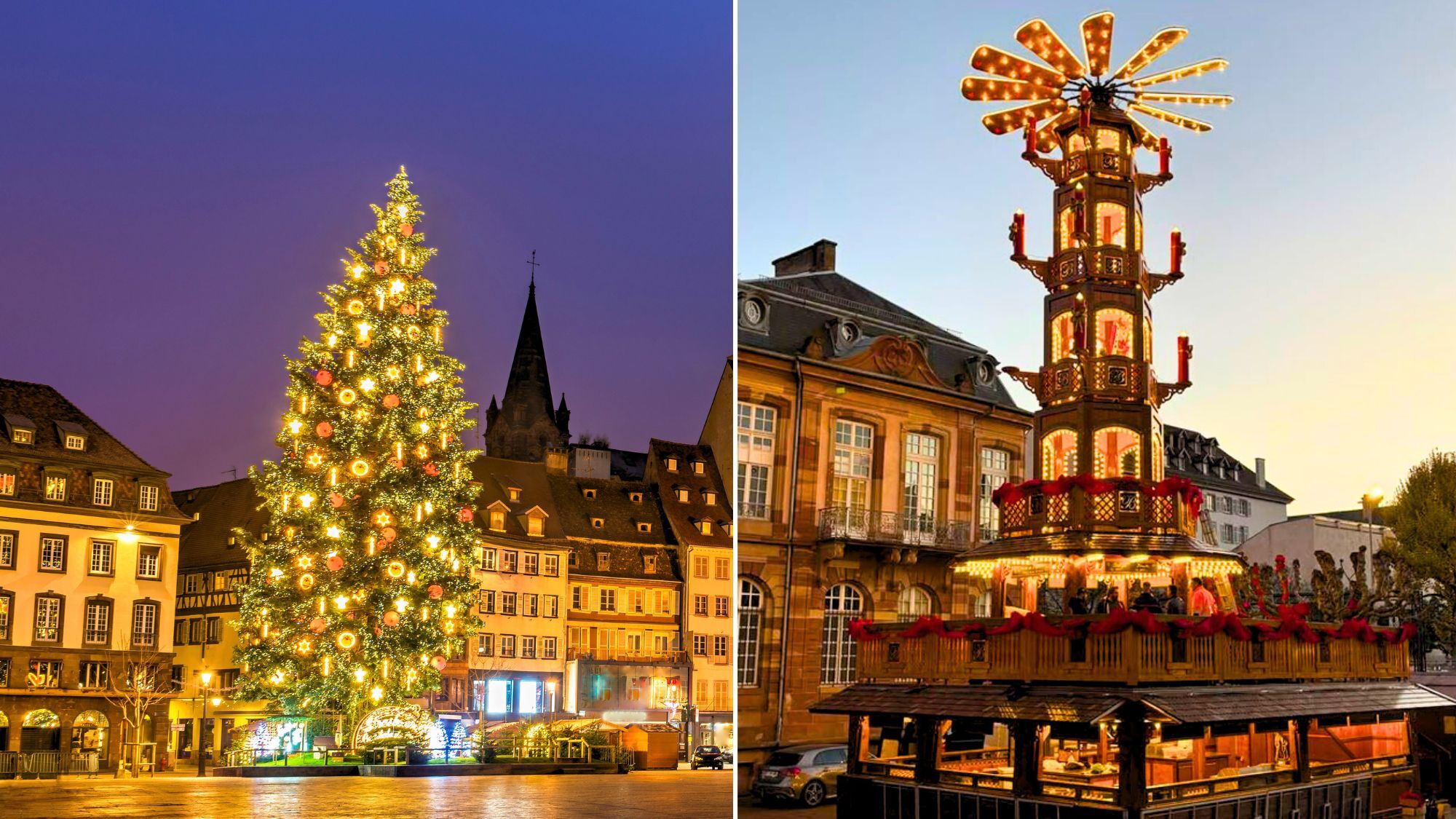pyramide-de-noel-marche-strasbourg
