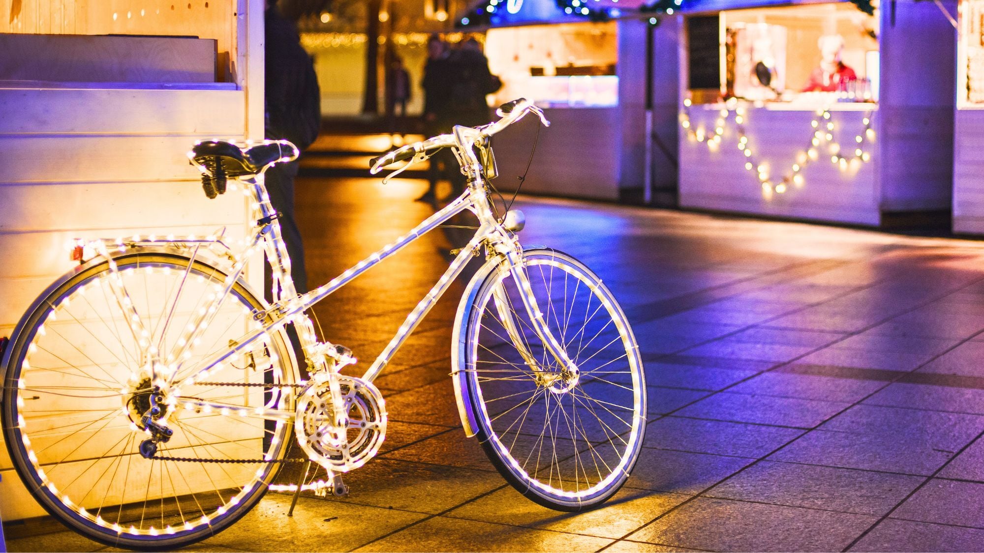 parade-velo-noel-montpellier